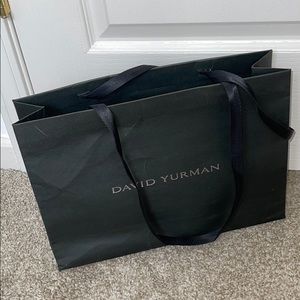 Shopping Bag